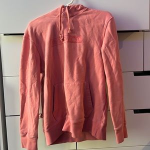 American Eagle hoodie